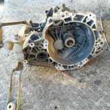 Schaltgetriebe Opel Corsa, C 2000.09 - 2006.07 f17,
