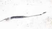 Windschutzscheibe Scheibenwischer Opel Vectra, B 1995.09 - 2000.09 90504175,