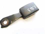 Gurtschloss - Vorne Linke Mitsubishi Pajero Sport, I K90 1996.01 - 2000.06 g3399,