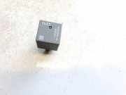 Relais Opel Astra, J 2009.12 - 2015.06 13306941, 9169a77