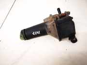 Servolenkung Ölbehälter Volkswagen Sharan, 7M 1995.09 - 2000.04 7m0422372a,