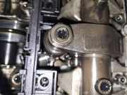 Einspritzdüse Mitsubishi Outlander, II 2006.01 - 2013.01 Gebraucht,