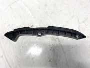 Gleitschiene Steuerkette Volkswagen Touran, 2003.01 - 2006.10 03C109469K, BLP