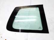 Seitenfenster Seitenscheibe - Hinten Rechts Peugeot 206, 2002.07 - 2009.01 facelift Gebraucht,