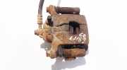 Bremssattel - Hinten Rechts Nissan Qashqai, I 2006.01 - 2010.06 Gebraucht,