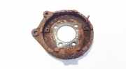 Achsschenkel Radnabe - Hinten Rechts SAAB 9-5, 2005.11 - 2010.05 facelift 90496439,