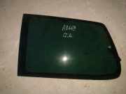 Seitenfenster Seitenscheibe - Peugeot 807, 2002.06 - 2012.05 Gebraucht,