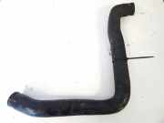 Kühlerschlauch Renault Espace, III 1996.11 - 2002.10 Gebraucht,