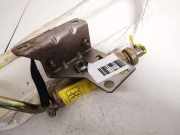 Kopfairbag - Vorne Linke Rover 75, 1999.02 - 2005.05 ehm102550,