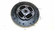 Kupplungsscheibe Opel Astra, G 1998.09 - 2004.12 1208067,