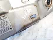 Schloßträger Opel Meriva, A 2002.12 - 2006.01 Gebraucht,