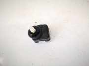 Motor Leuchtweitenregulierung Opel Vectra, C 2002.04 - 2005.10 00787806, 007878-06