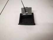 Aschenbecher Mitsubishi Carisma, I 1995.07 - 2000.09 mr114064,