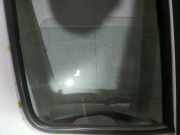 Seitenscheibe - Vorne Rechts Peugeot Boxer, 2002.04 - 2006.04 facelift as2,
