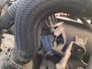 Drucksensor Saugrohrdruck für Opel Insignia A, 2008.01 - 2013.01 0281002845,