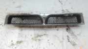 Kühlergrill Frontgrill Kühlergitter Mitsubishi Galant, 1996.09 - 2004.10 Gebraucht,