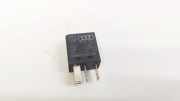 Relais Audi A4, B5 1999.09 - 2001.08 facelift 8Z0951253,