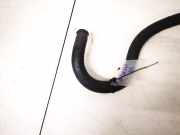 Kühlerschlauch Volvo S80, 1998.05 - 2004.06 Gebraucht,