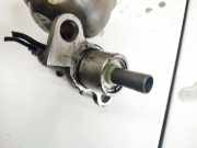 Hauptbremszylinder Audi 100, C4 1991.01 - 1994.06 Gebraucht ,