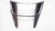 Lüftungsgitter Armaturenbrett Subaru Outback, IV 2009.06 - 2014.12 PPTD23, PP-TD23