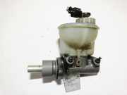 Hauptbremszylinder Volkswagen Golf, III 1993.07 - 1999.04 21025599, AEE