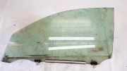 Seitenscheibe - Vorne Linke Toyota RAV-4, III 2005.11 - 2012.12 Gebraucht,