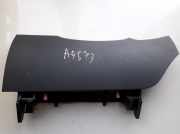 Handschuhfach Toyota Yaris, II (XP90) 2005.01 - 2011.01 550410D020, 55041-0D020