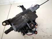 Sicherungskasten Ford Transit, III 2006.04 - 2012.12 facelift 6c1t14a067aa, 6c1t-14a067-aa