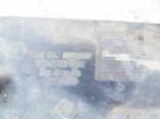 Unterfahrschutz Opel Astra, J 2009.12 - 2015.06 13280107, 600002190