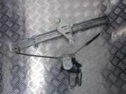 Fensterheber - Vorne Linke Suzuki Wagon R, 1997.10 - 2003.12 8346074f00, 83460-74f00 062100-8710