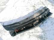 Windlauf Wischerabdeckung Toyota Auris, I E15 2006.10 - 2012.10 5575102110, 55751-02110