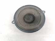 Lautsprecher Renault Laguna, II 2001.03 - 2006.05 Gebraucht ,
