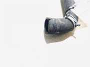 Kühlerschlauch Ford C-MAX, 2007.06 - 2010.12 sh8260ch,