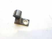 Türscharnier Vorne Volkswagen ID.4, 2020 --> 11a831402, EBJA