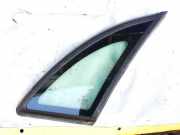 Seitenfenster Seitenscheibe - Hinten Rechts Citroen C5, I 2004.08 - 2008.02 facelift Gebraucht,