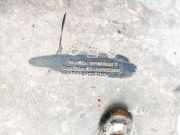 Motor-/Unterfahrschutz vorne Opel Astra, H 2004.03 - 2009.12 13114646, 600002190