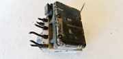 Abs Pumpe Hydraulikblock Chrysler PT Cruiser, I 2000.01 - 2010.12 05033082AD, 25094602173 347633