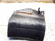 Handschuhfach Audi A4, B5 1994.11 - 1999.09 8d1857035,