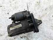 Anlasser Suzuki Liana, 2004.04 - 2007.12 9645100680,