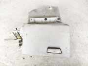 Handschuhfach Fiat Stilo, 2001.10 - 2007.01 735269803,
