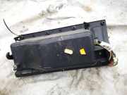 Handschuhfach Citroen Xantia, I 1998.01 - 2003.04 facelift Gebraucht,