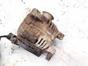 Lichtmaschine Citroen Xsara, I 2000.09 - 2005.03 facelift 9646477580,