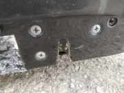 Türschloss Stangen - Vorne Linke Nissan Primera, P12 2002.01 - 2008.12 Gebraucht,