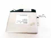 ABS Steuergerät BMW 5-Series, E39 1995.11 - 2003.06 0265109016, 1164132