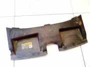 Schloßträger Ford S-Max, 2006.05 - 2014 6m2116613ab, 6m21-16613-ab