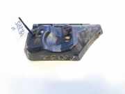 Stoßstangenhalter - Hinten Rechts Volvo S40, 2004.01 - 2007.03 30655875,