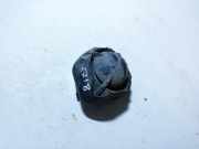 Alarmanlage Skoda Octavia, I 2000.11 - 2004.02 facelift 85309178,