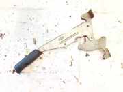 Handbremshebel Volkswagen Sharan, 7M 1995.09 - 2000.04 7m0711301e, 95vw2n631aey AFN