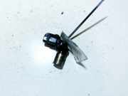 Sensor Nockenwellenposition Toyota RAV-4, III 2005.11 - 2012.12 9091905029	,