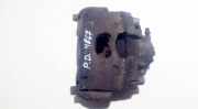 Bremssattel - Vorne Rechts Opel Vectra, C 2002.04 - 2005.10 Gebraucht,
